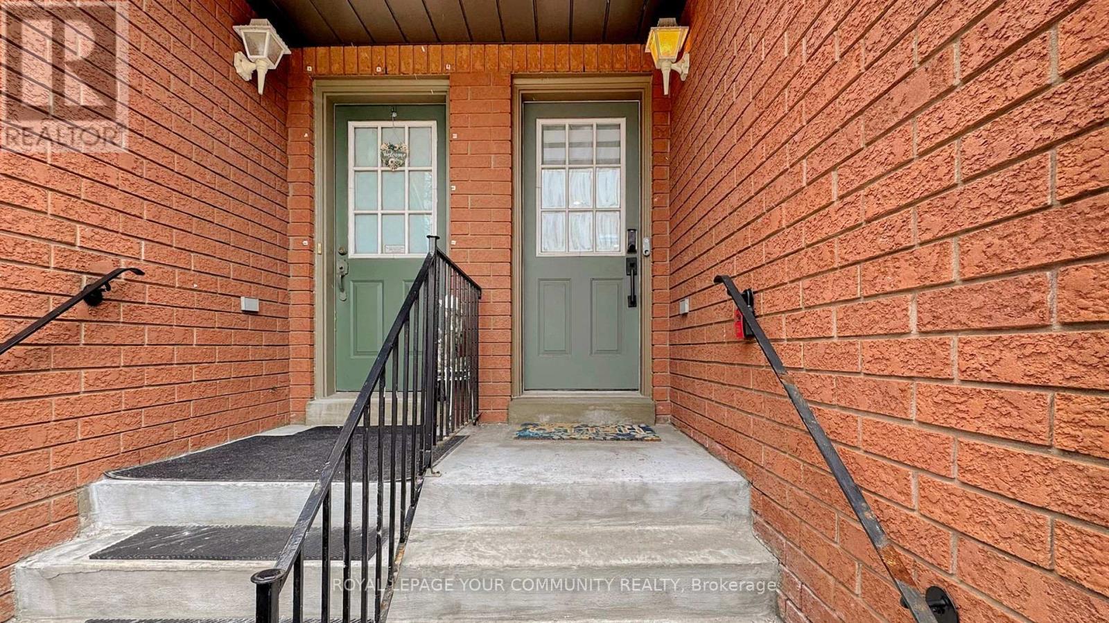 












148 RORY ROAD

,
Toronto,




Ontario
M6L3G4

