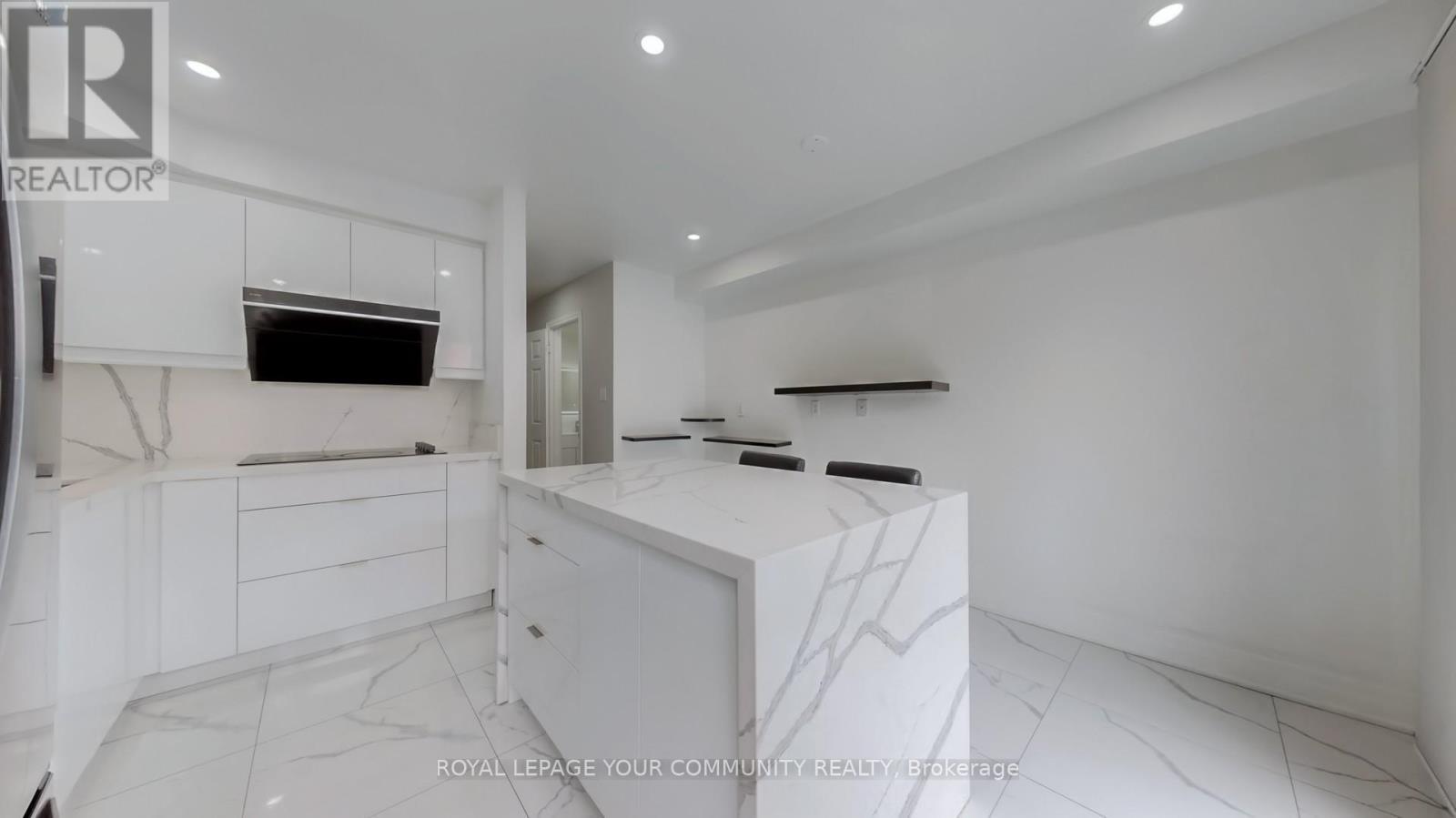 












148 RORY ROAD

,
Toronto,




Ontario
M6L3G4

