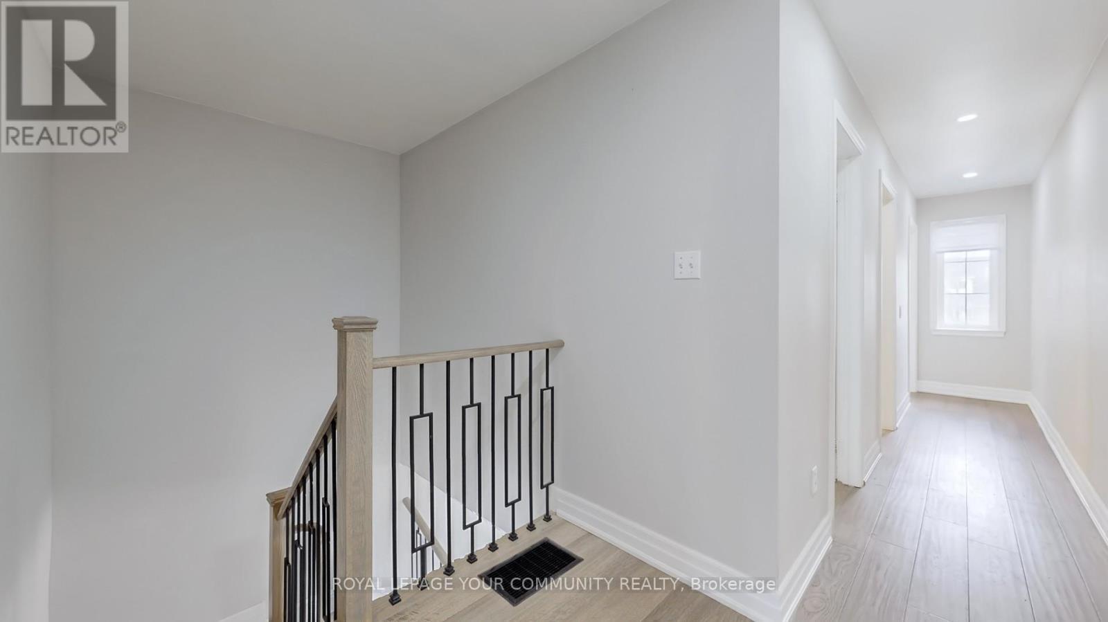 












148 RORY ROAD

,
Toronto,




Ontario
M6L3G4

