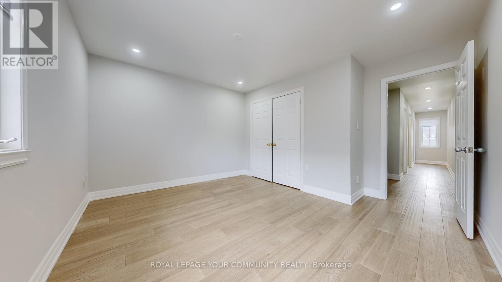 












148 RORY ROAD

,
Toronto,




Ontario
M6L3G4

