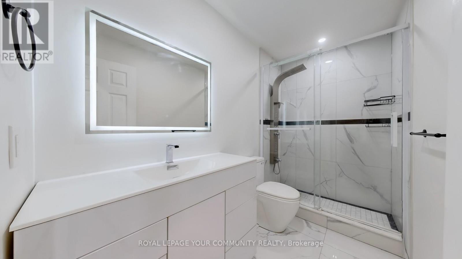 












148 RORY ROAD

,
Toronto,




Ontario
M6L3G4

