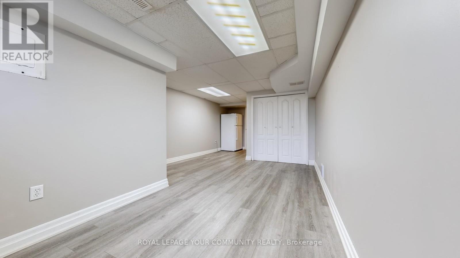 












148 RORY ROAD

,
Toronto,




Ontario
M6L3G4

