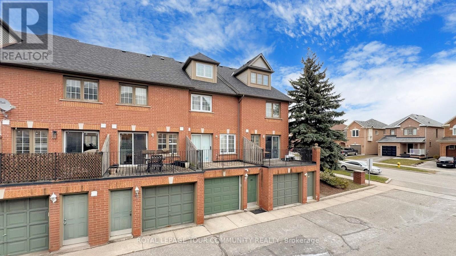 












148 RORY ROAD

,
Toronto,




Ontario
M6L3G4

