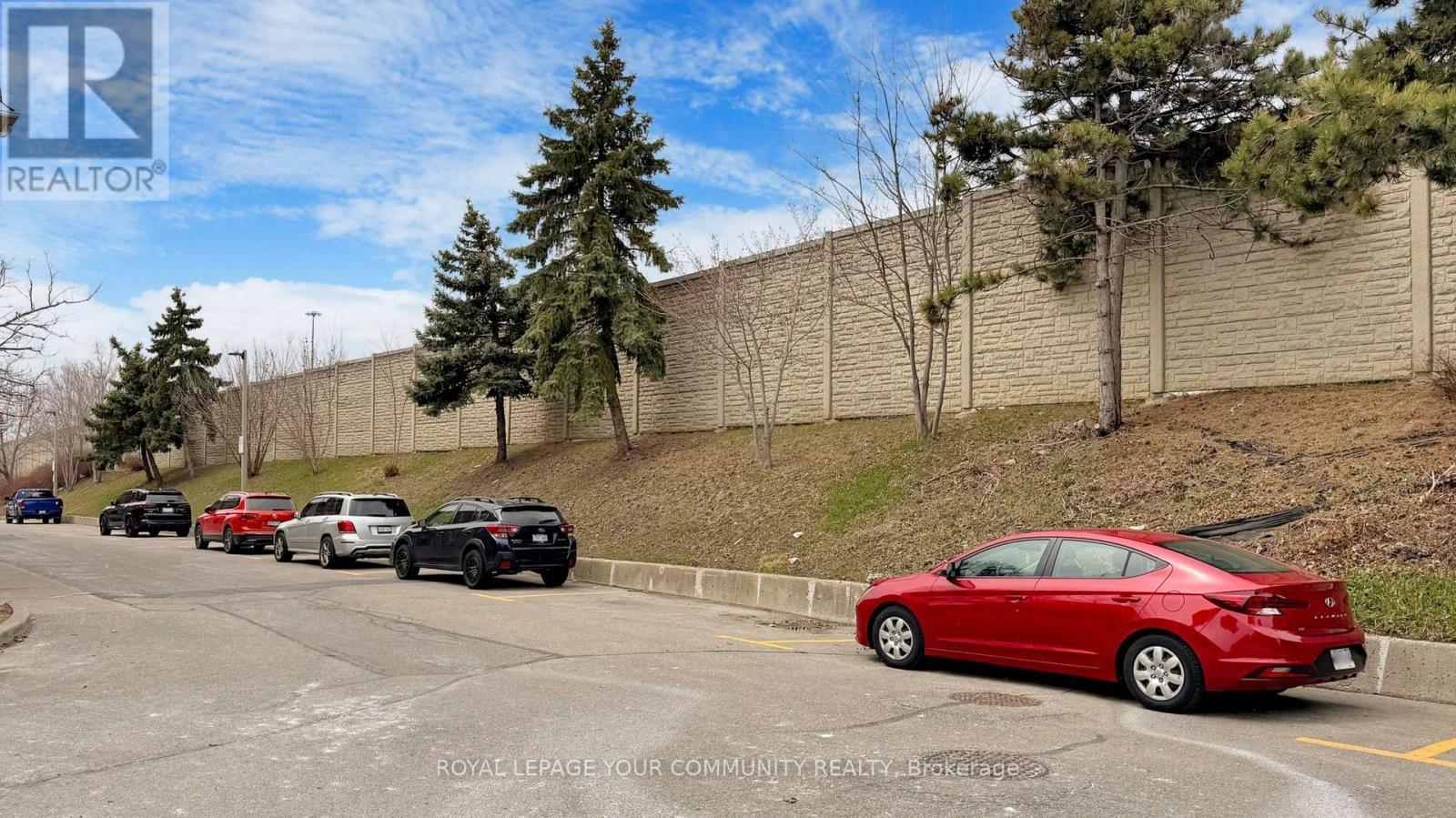 












148 RORY ROAD

,
Toronto,




Ontario
M6L3G4

