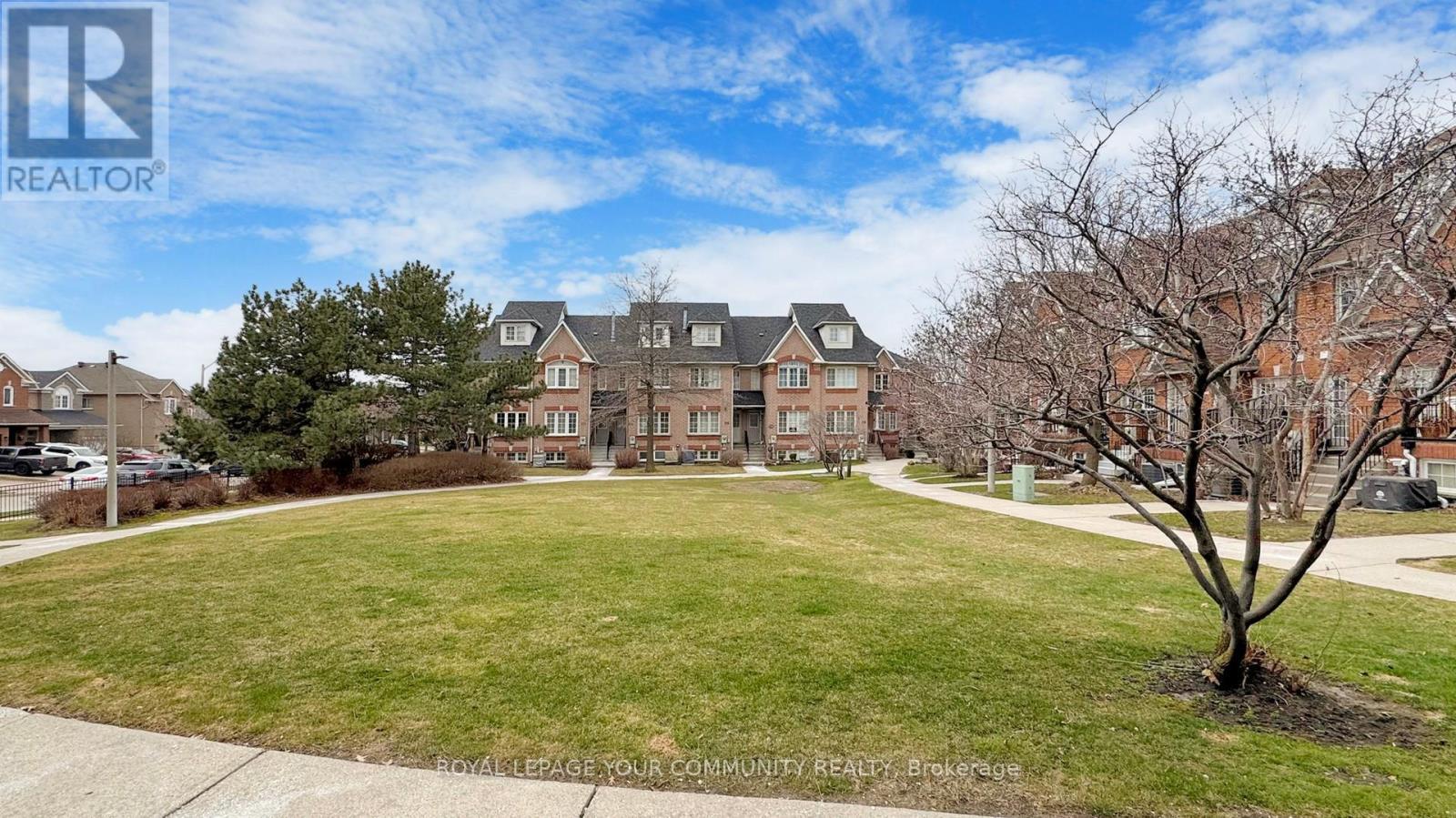 












148 RORY ROAD

,
Toronto,




Ontario
M6L3G4

