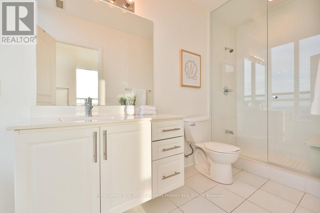 












2201 - 1 HURONTARIO STREET

,
Mississauga,




Ontario
L6G0A3

