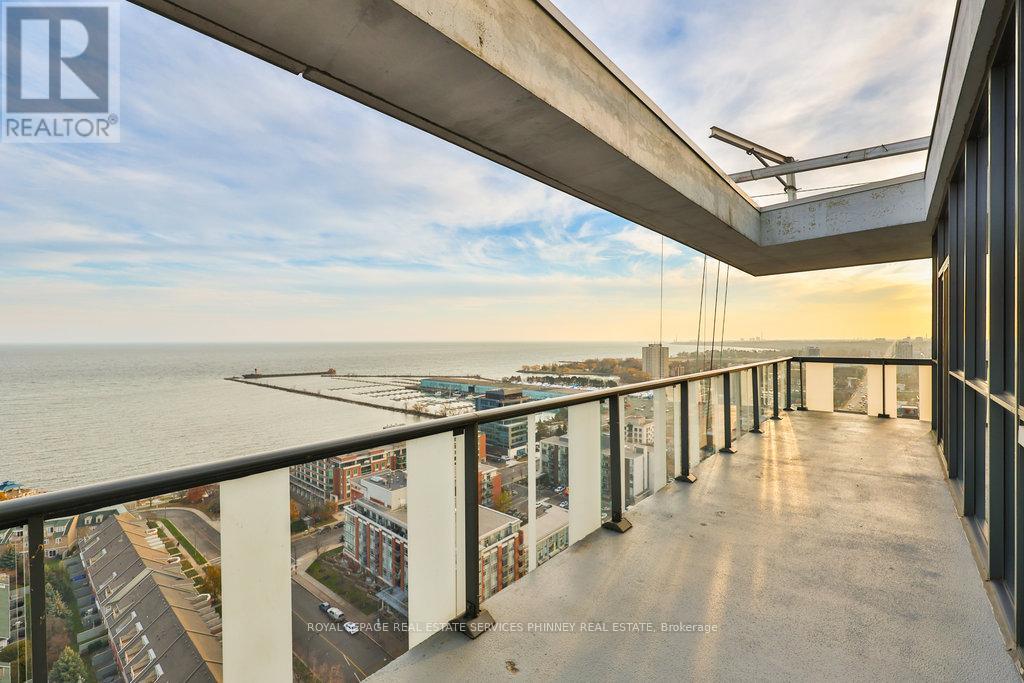 












2201 - 1 HURONTARIO STREET

,
Mississauga,




Ontario
L6G0A3

