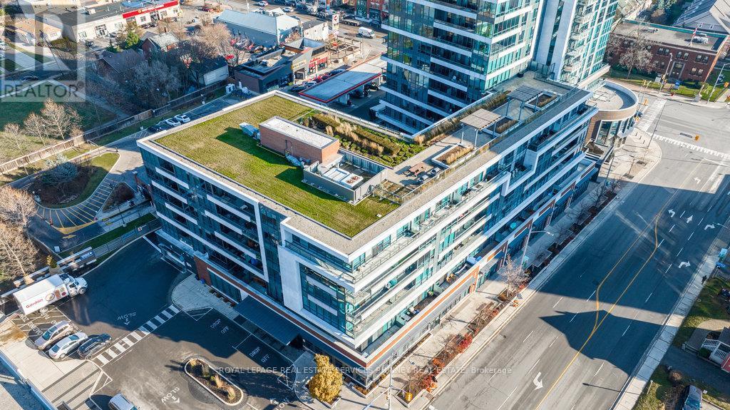 












2201 - 1 HURONTARIO STREET

,
Mississauga,




Ontario
L6G0A3

