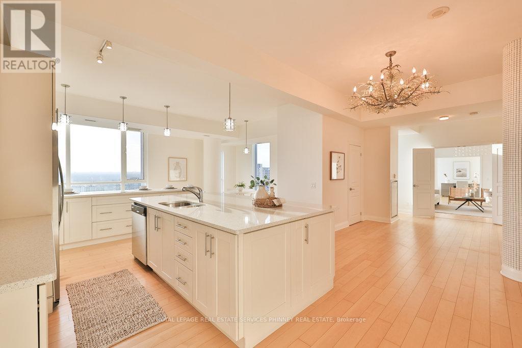 












2201 - 1 HURONTARIO STREET

,
Mississauga,




Ontario
L6G0A3

