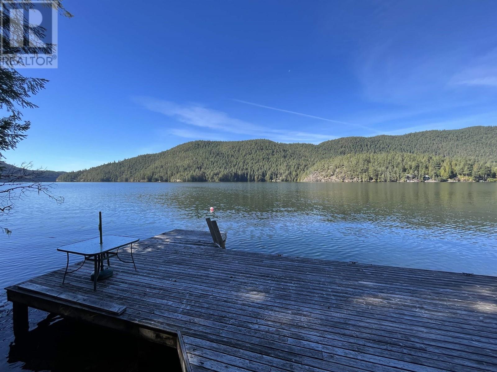 












Lot 2 SAKINAW LAKE

,
Pender Harbour,




British Columbia
V0N2H0

