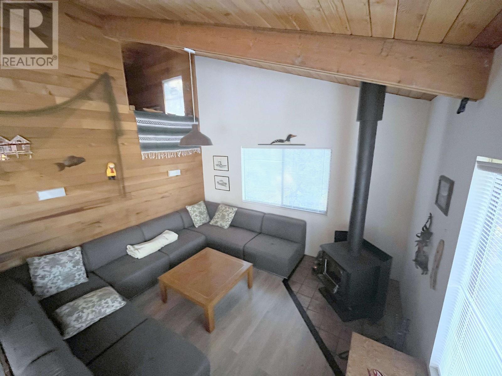 












Lot 2 SAKINAW LAKE

,
Pender Harbour,




British Columbia
V0N2H0

