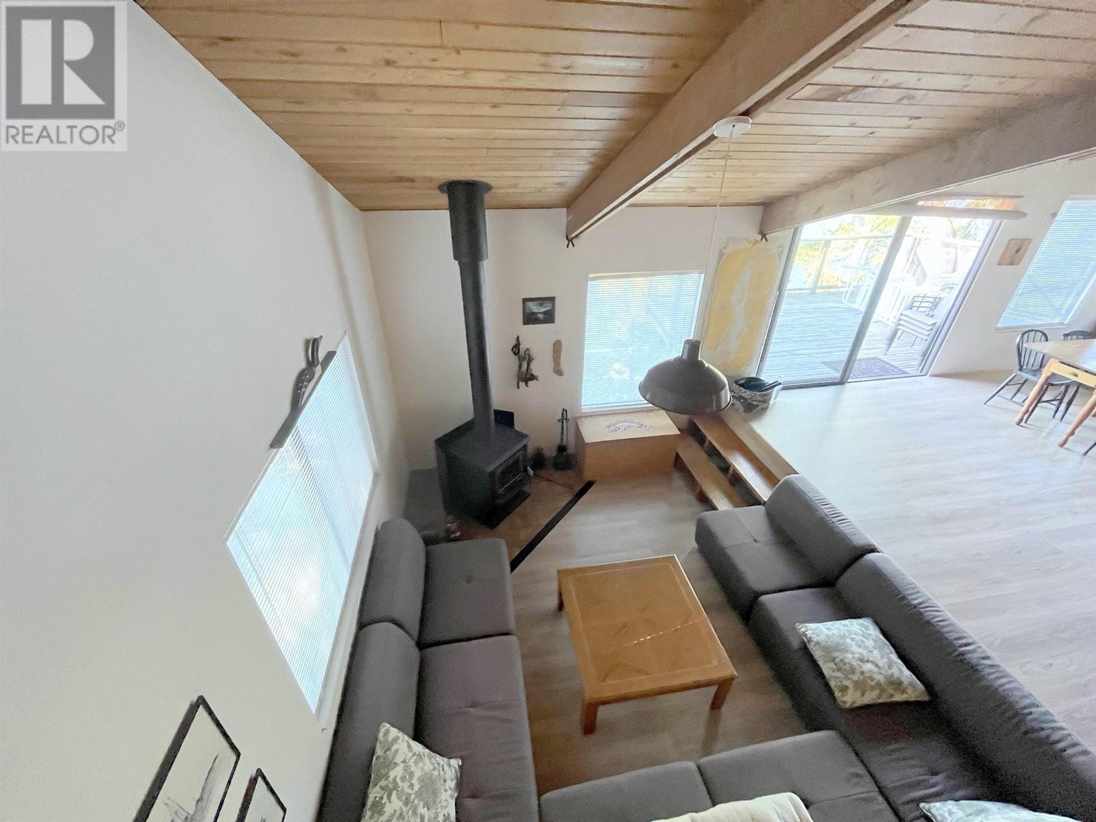 












Lot 2 SAKINAW LAKE

,
Pender Harbour,




British Columbia
V0N2H0


