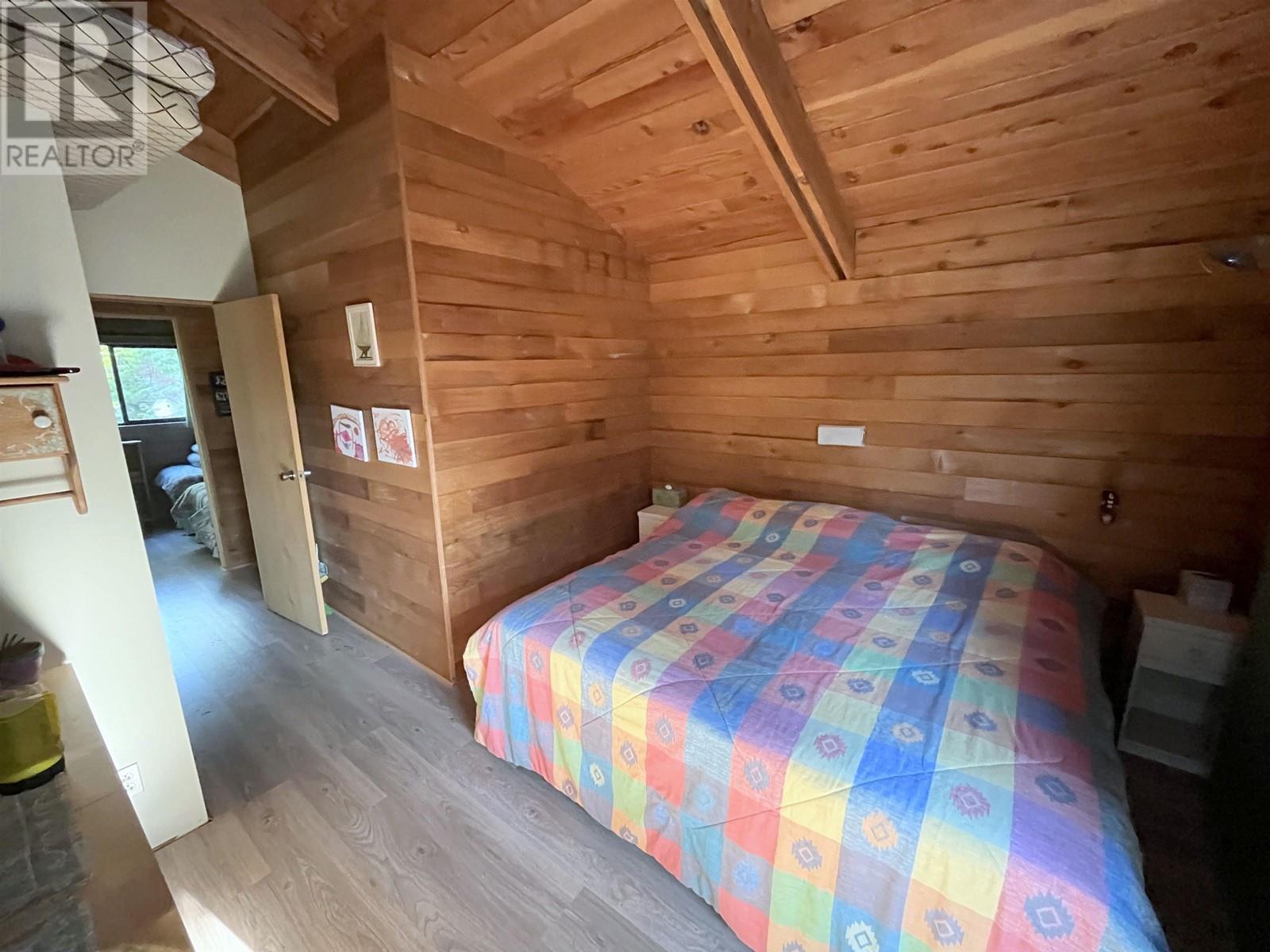 












Lot 2 SAKINAW LAKE

,
Pender Harbour,




British Columbia
V0N2H0

