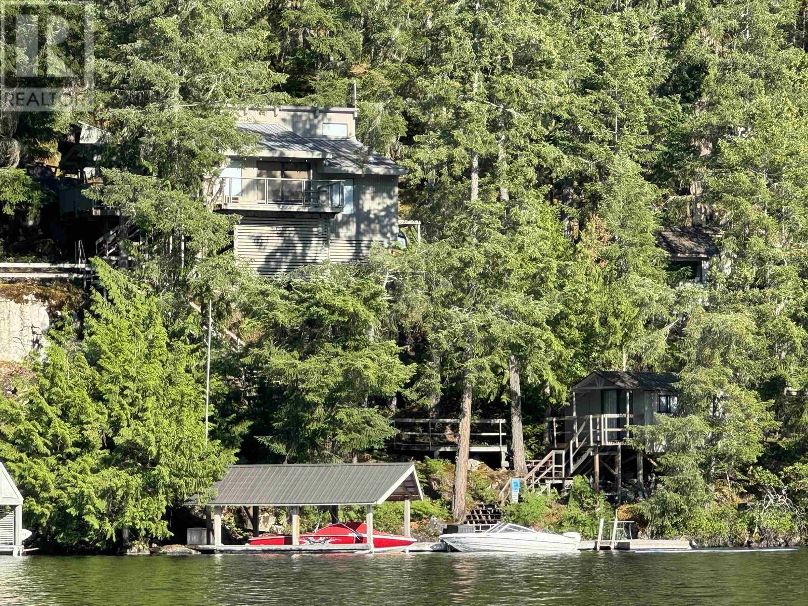 












Lot 2 SAKINAW LAKE

,
Pender Harbour,




British Columbia
V0N2H0

