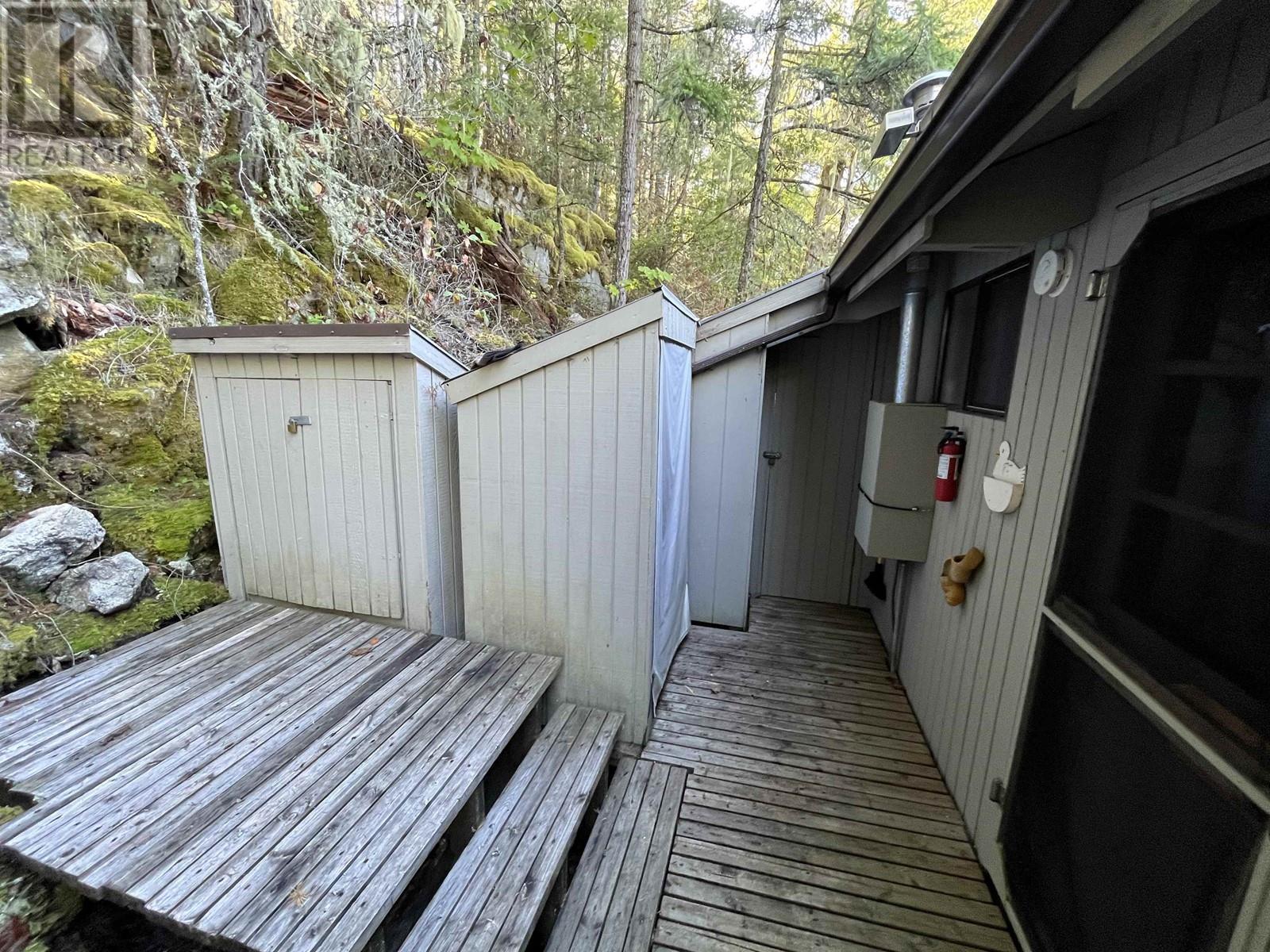 












Lot 2 SAKINAW LAKE

,
Pender Harbour,




British Columbia
V0N2H0

