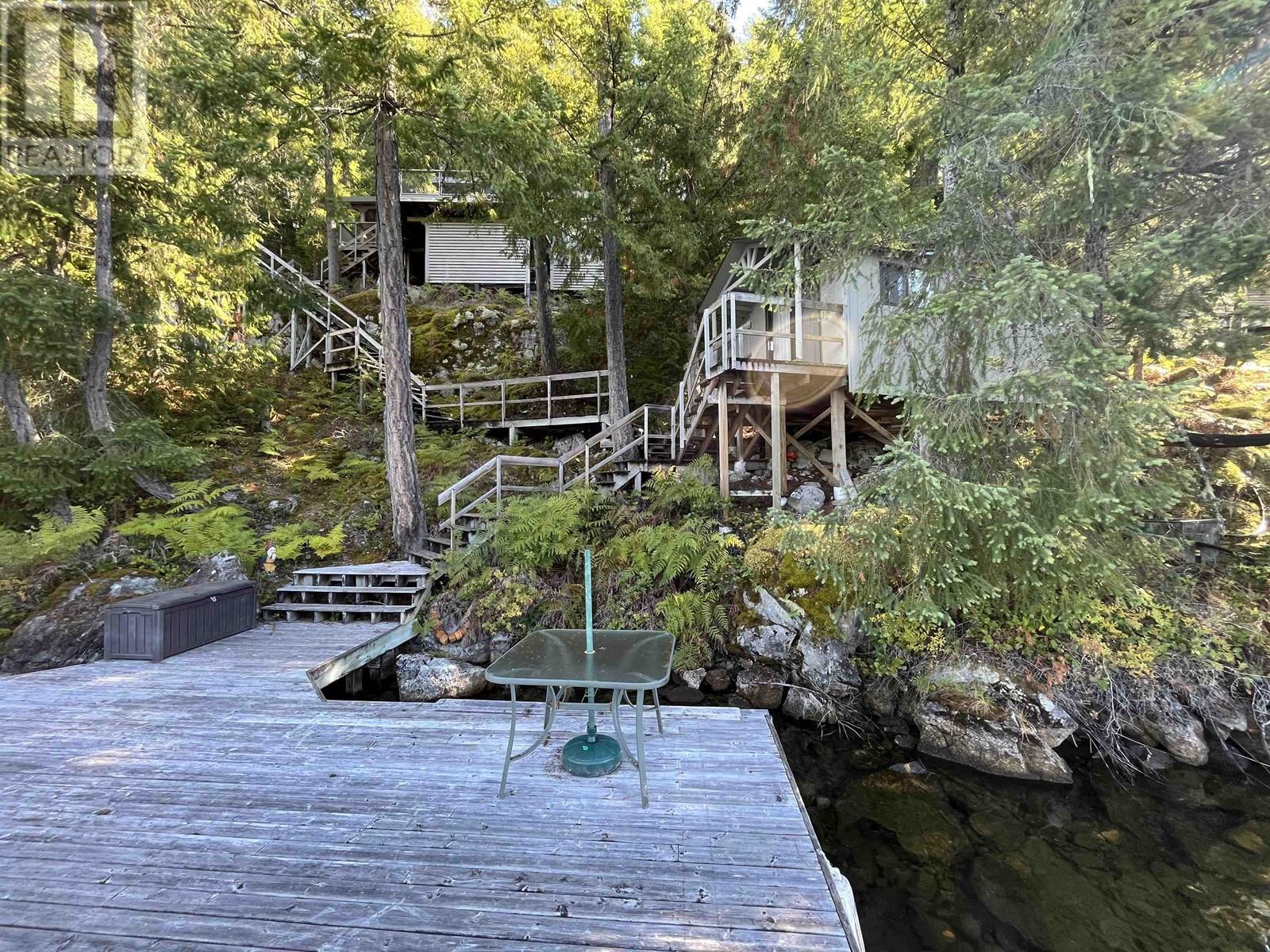 












Lot 2 SAKINAW LAKE

,
Pender Harbour,




British Columbia
V0N2H0

