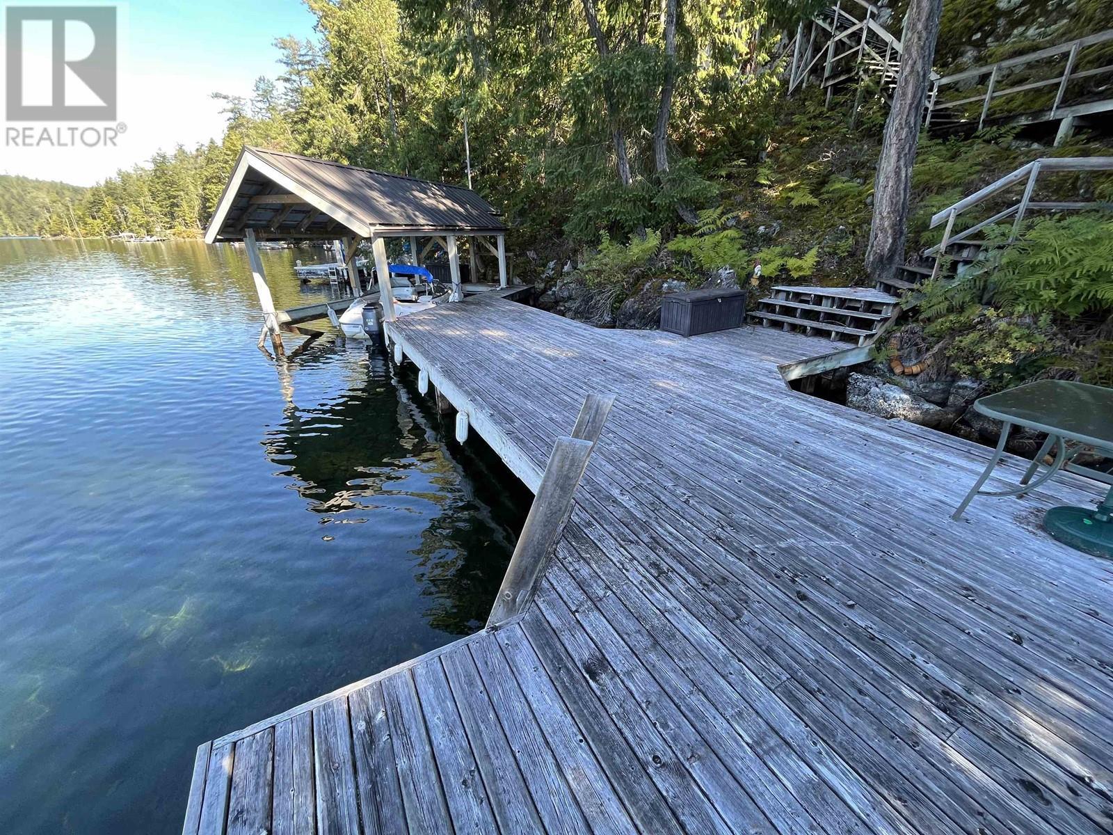 












Lot 2 SAKINAW LAKE

,
Pender Harbour,




British Columbia
V0N2H0

