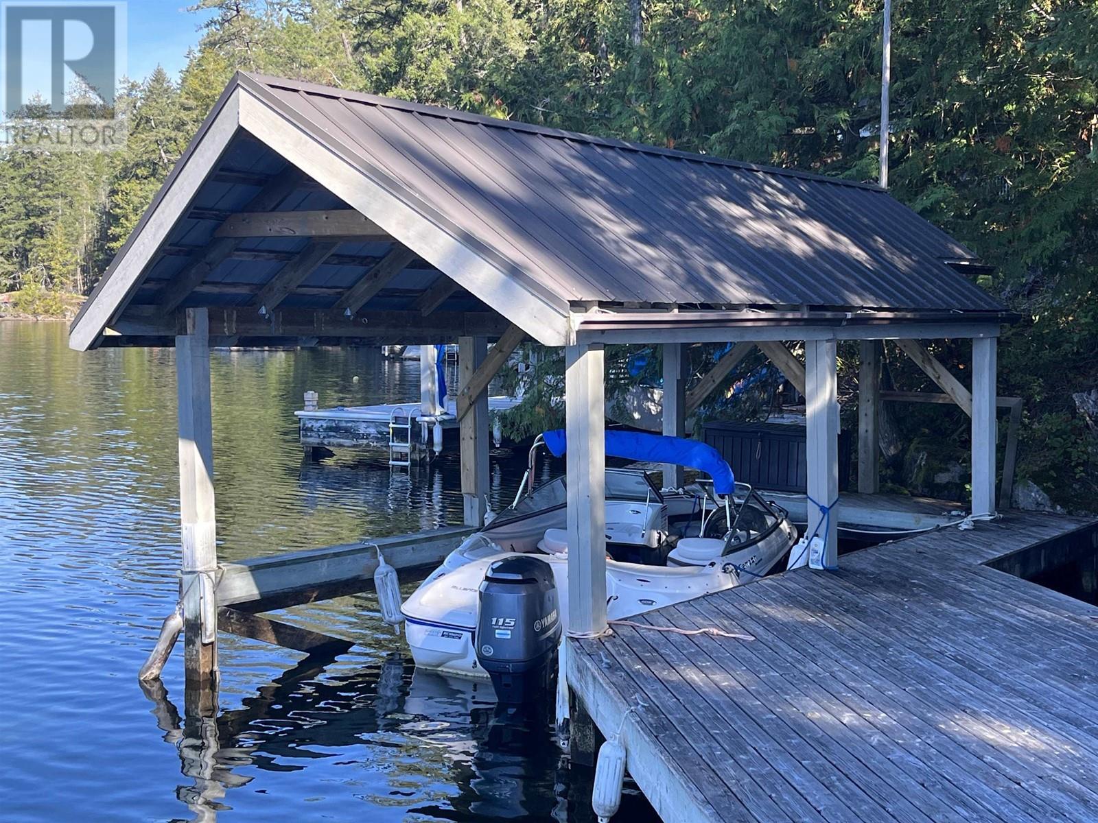 












Lot 2 SAKINAW LAKE

,
Pender Harbour,




British Columbia
V0N2H0

