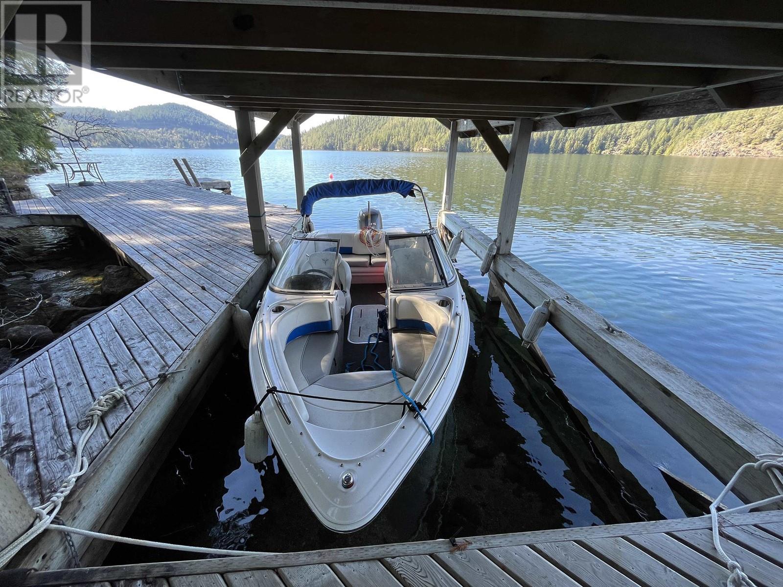












Lot 2 SAKINAW LAKE

,
Pender Harbour,




British Columbia
V0N2H0

