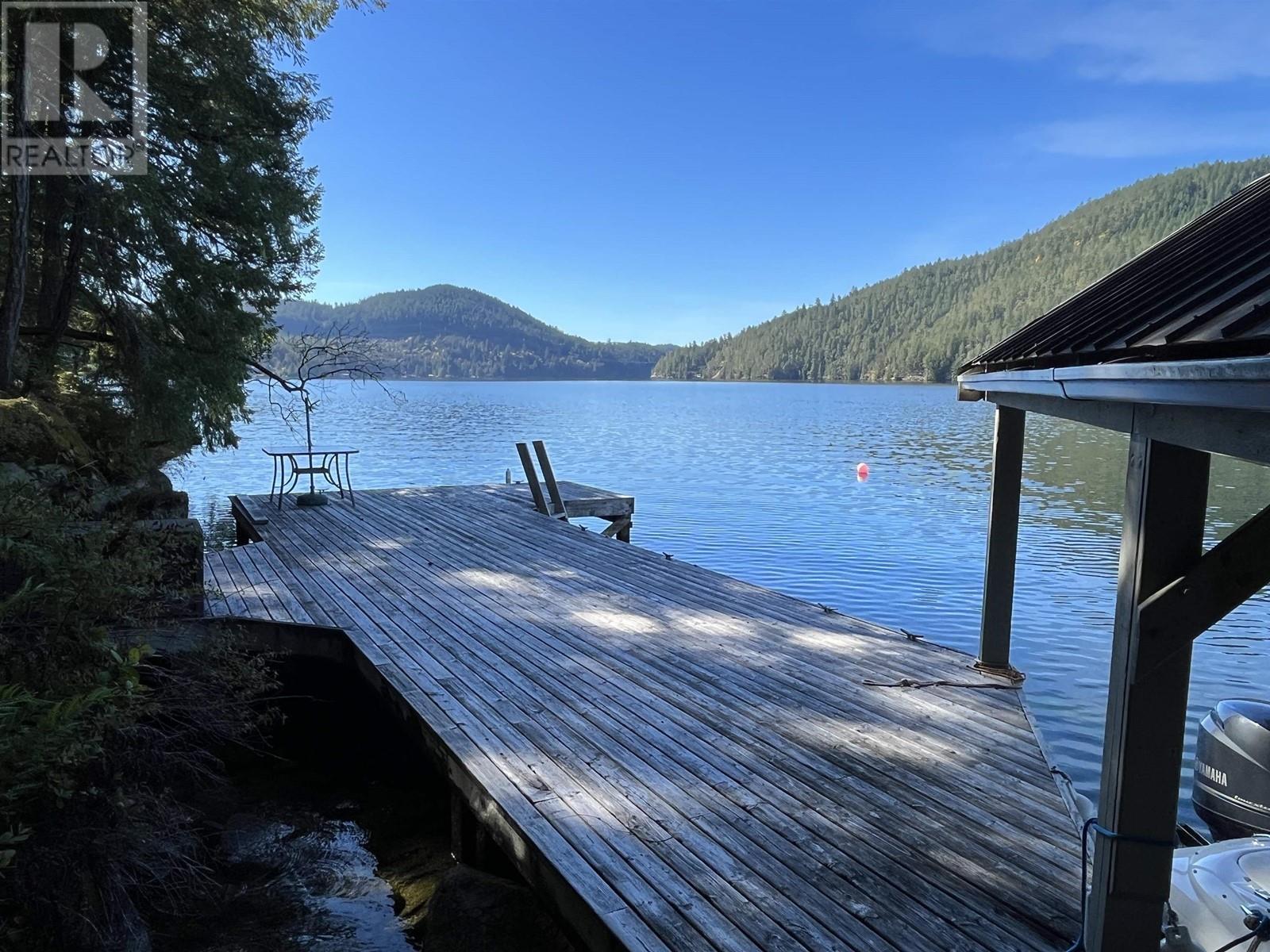 












Lot 2 SAKINAW LAKE

,
Pender Harbour,




British Columbia
V0N2H0

