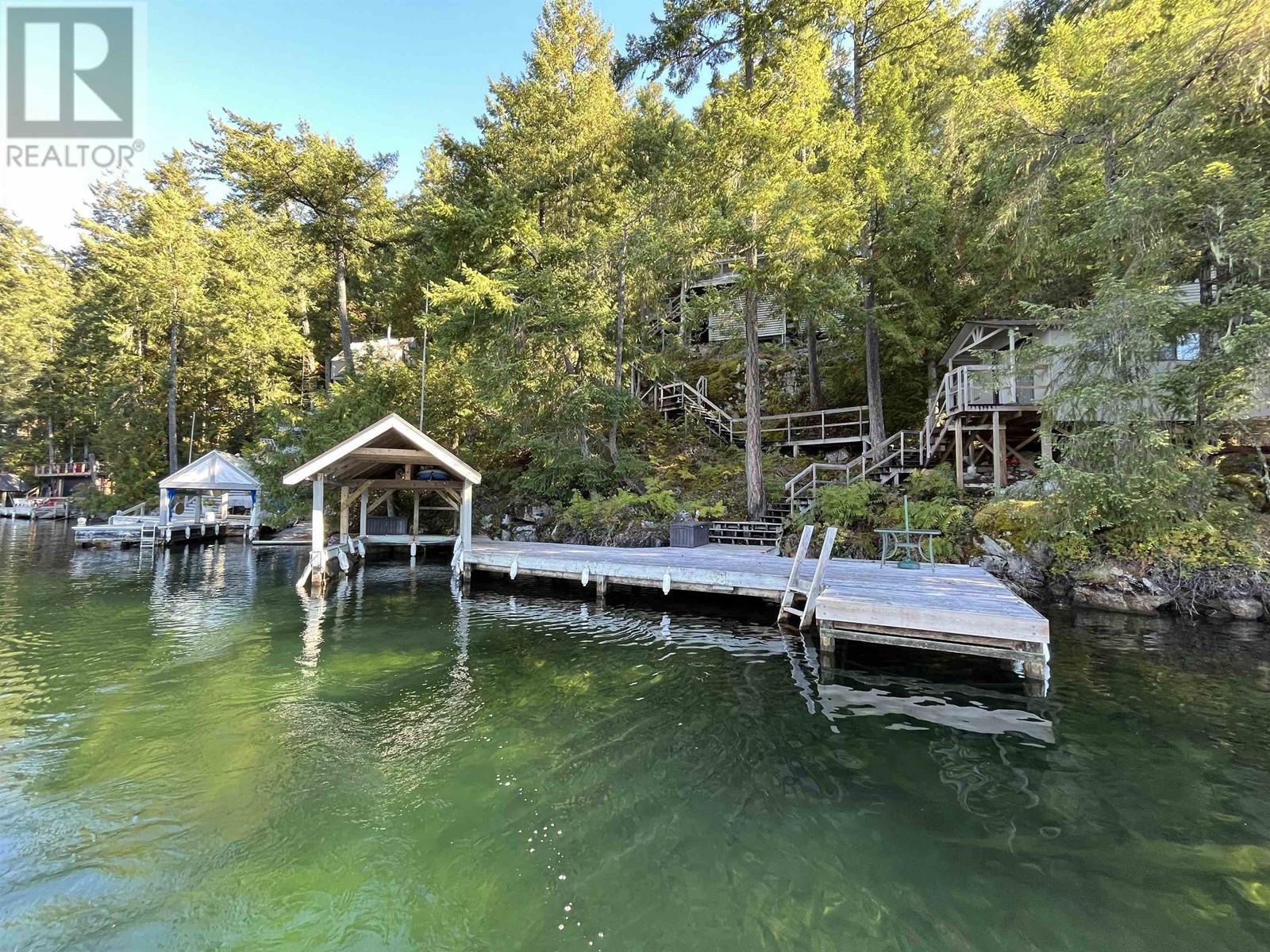 












Lot 2 SAKINAW LAKE

,
Pender Harbour,




British Columbia
V0N2H0

