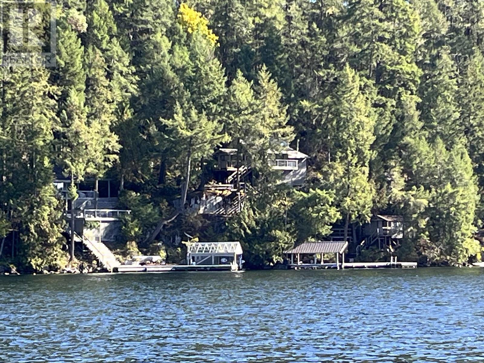 












Lot 2 SAKINAW LAKE

,
Pender Harbour,




British Columbia
V0N2H0

