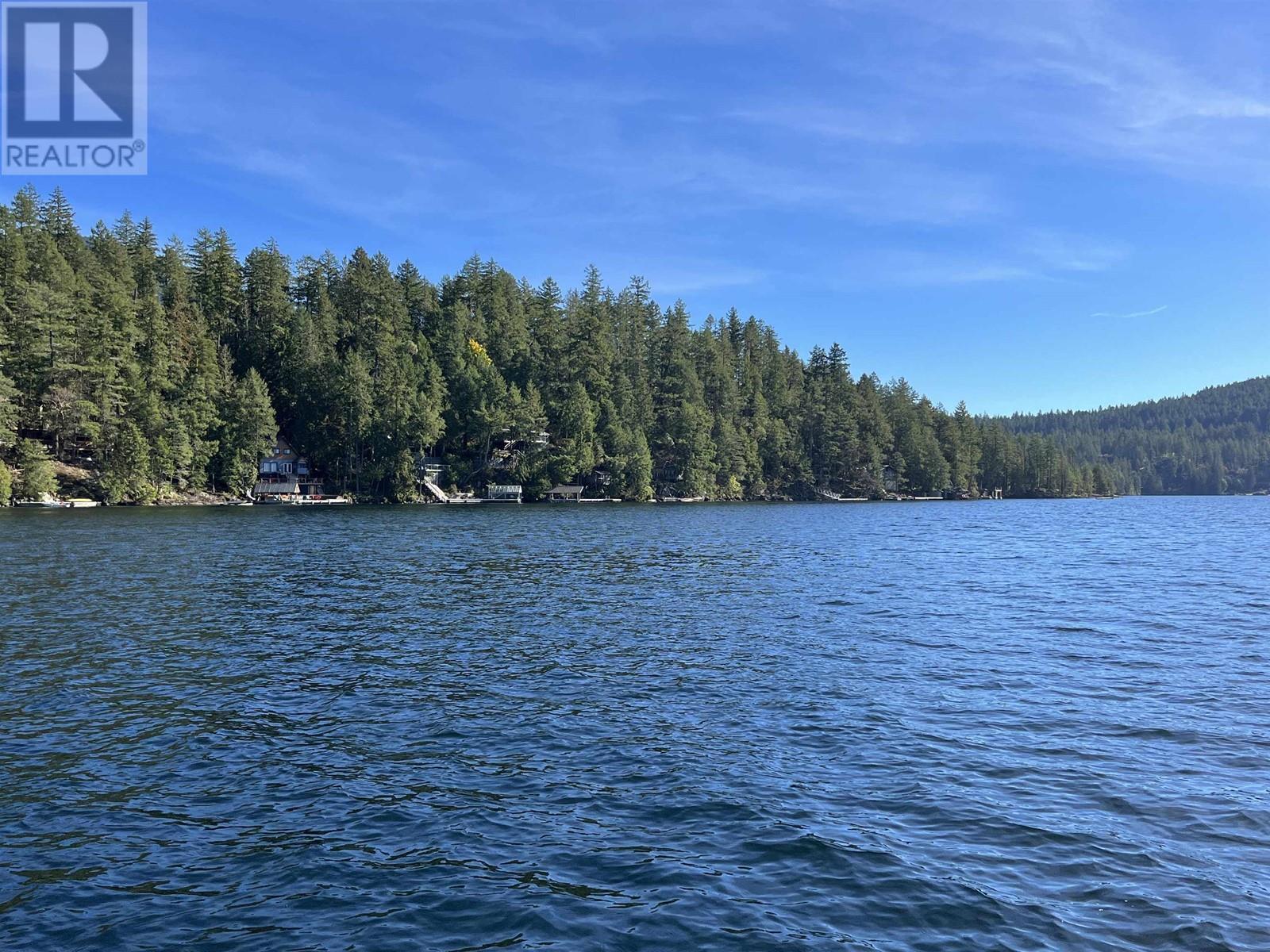 












Lot 2 SAKINAW LAKE

,
Pender Harbour,




British Columbia
V0N2H0

