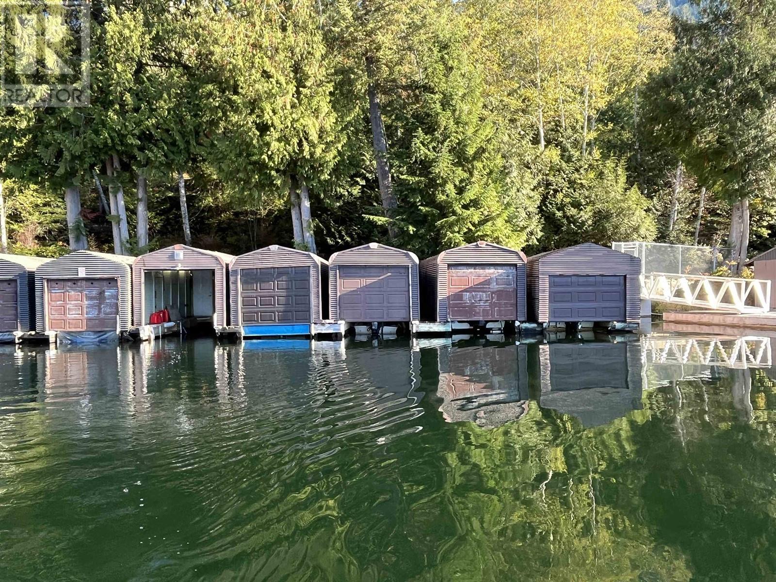 












Lot 2 SAKINAW LAKE

,
Pender Harbour,




British Columbia
V0N2H0

