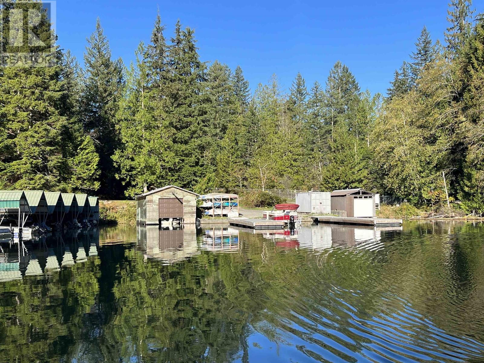 












Lot 2 SAKINAW LAKE

,
Pender Harbour,




British Columbia
V0N2H0

