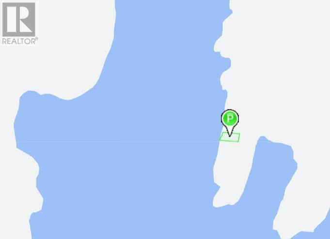 












Lot 2 SAKINAW LAKE

,
Pender Harbour,




British Columbia
V0N2H0

