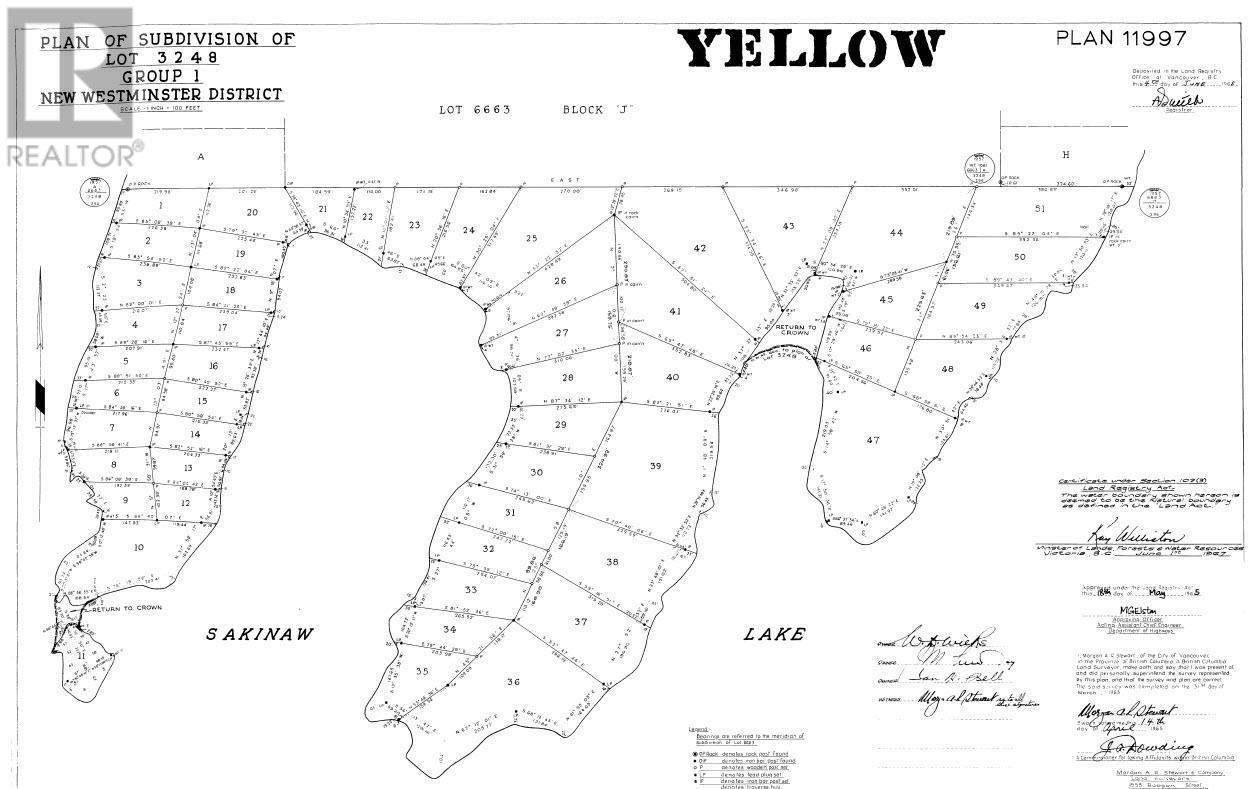 












Lot 2 SAKINAW LAKE

,
Pender Harbour,




British Columbia
V0N2H0

