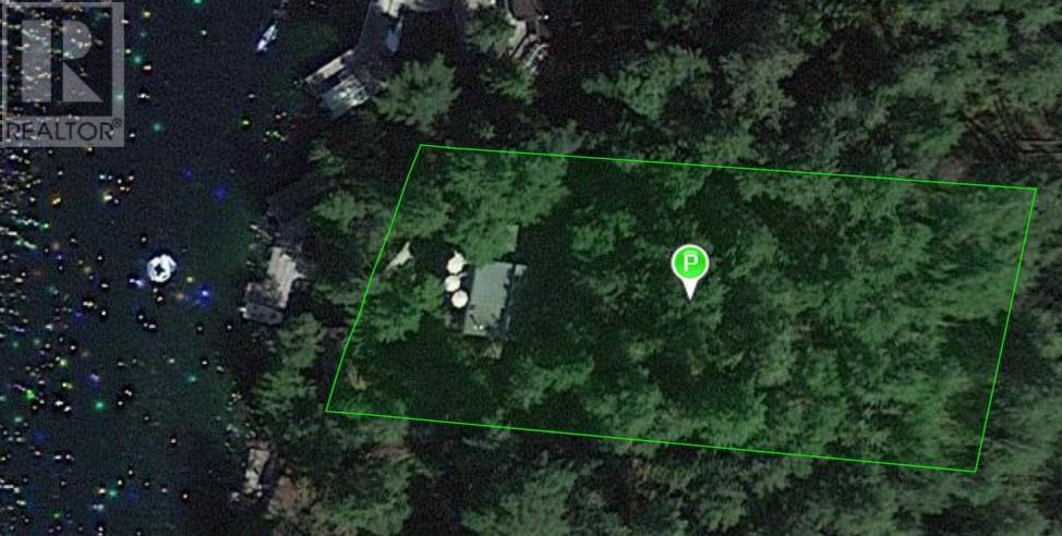 












Lot 2 SAKINAW LAKE

,
Pender Harbour,




British Columbia
V0N2H0

