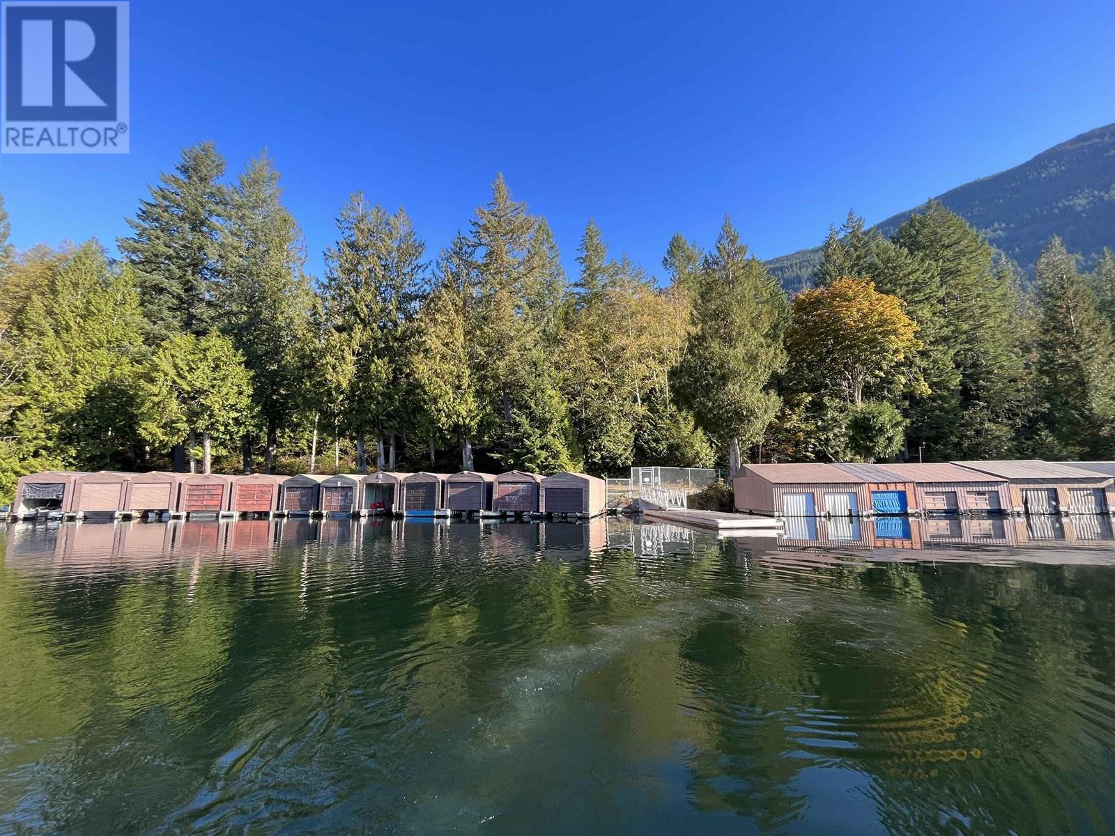 












Lot 2 SAKINAW LAKE

,
Pender Harbour,




British Columbia
V0N2H0

