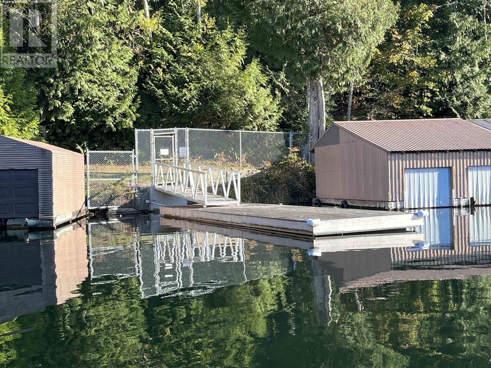 












Lot 2 SAKINAW LAKE

,
Pender Harbour,




British Columbia
V0N2H0

