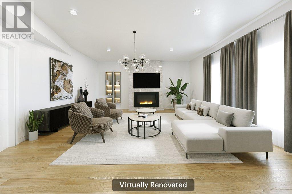 












2390 MISSISSAUGA ROAD

,
Mississauga,




Ontario
L5H2L1

