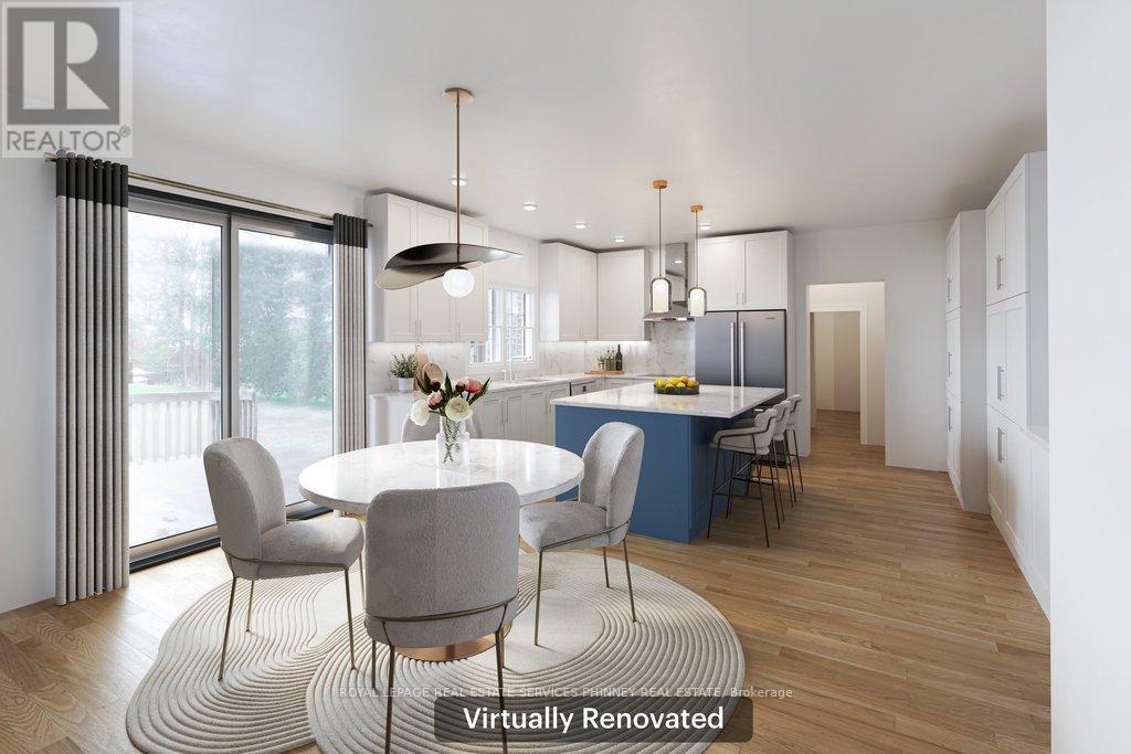 












2390 MISSISSAUGA ROAD

,
Mississauga,




Ontario
L5H2L1

