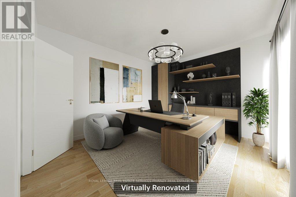












2390 MISSISSAUGA ROAD

,
Mississauga,




Ontario
L5H2L1

