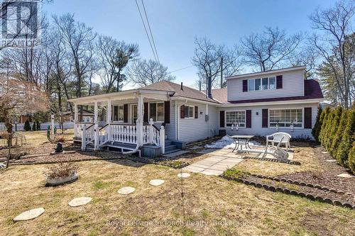Featured Listing Photo 