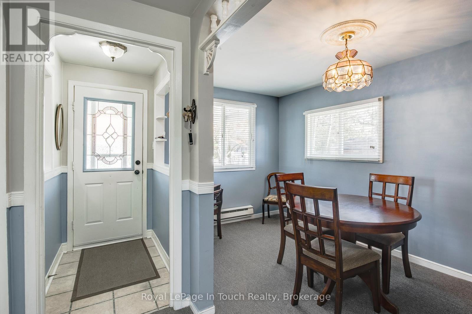 












25 YARWOOD ROAD

,
Tiny,




Ontario
L0L2J0

