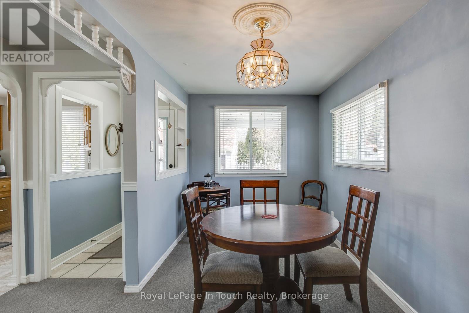 












25 YARWOOD ROAD

,
Tiny,




Ontario
L0L2J0


