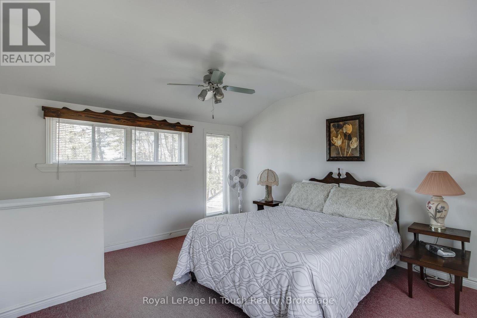 












25 YARWOOD ROAD

,
Tiny,




Ontario
L0L2J0

