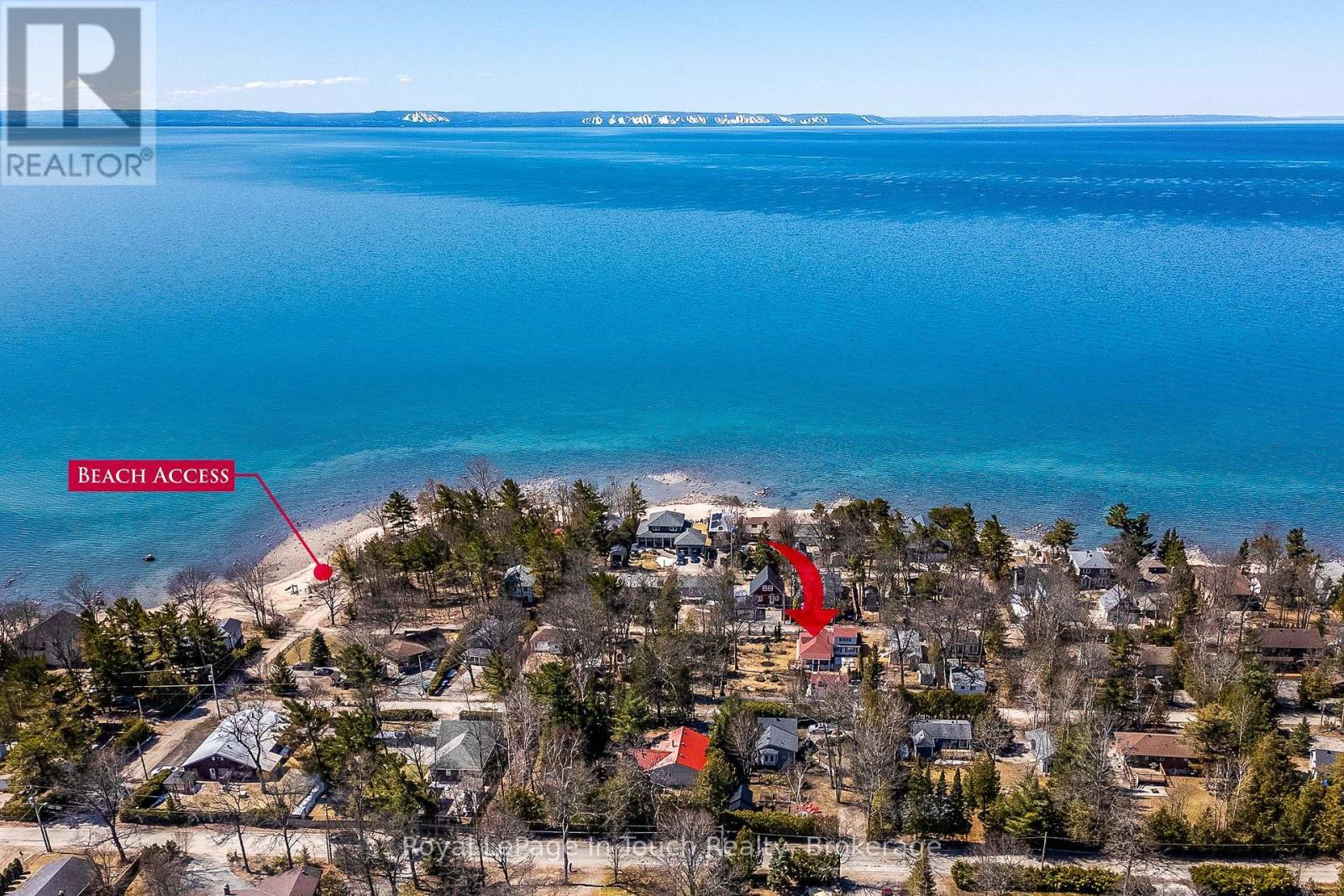 












25 YARWOOD ROAD

,
Tiny,




Ontario
L0L2J0

