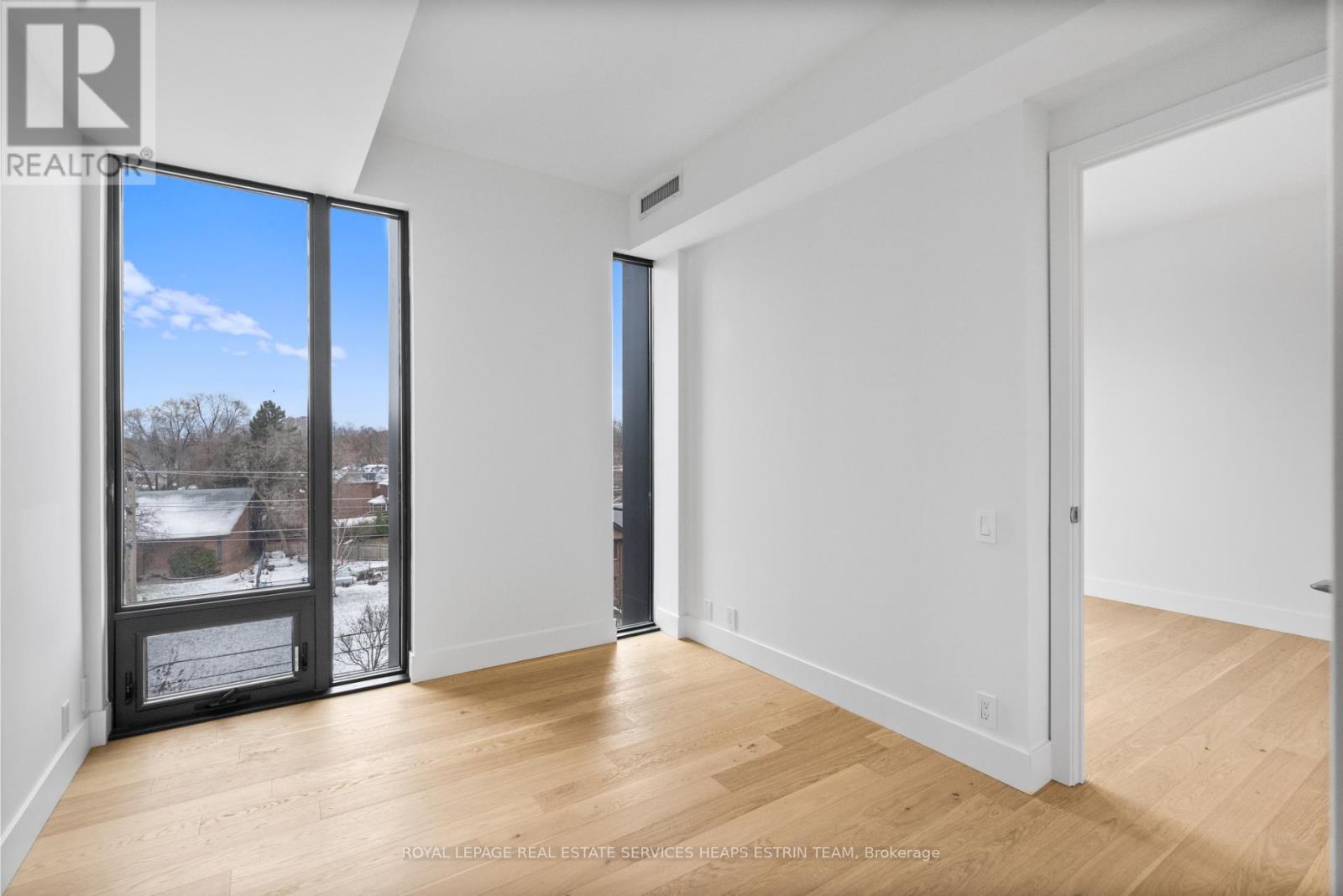 












409 - 1414 BAYVIEW AVENUE

,
Toronto,




Ontario
M4G3A7

