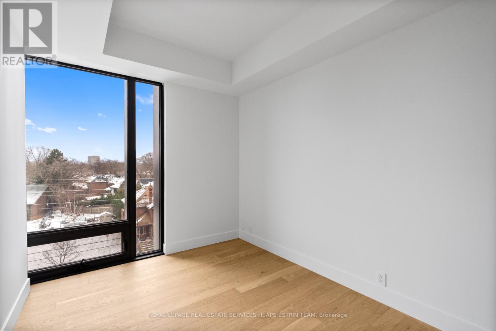 












409 - 1414 BAYVIEW AVENUE

,
Toronto,




Ontario
M4G3A7

