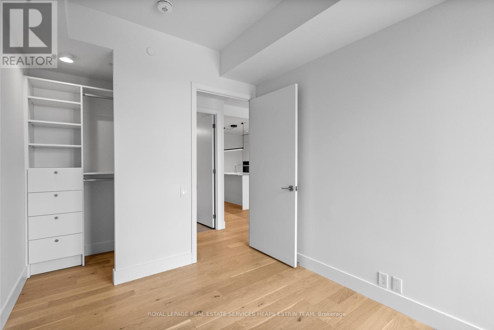 












409 - 1414 BAYVIEW AVENUE

,
Toronto,




Ontario
M4G3A7


