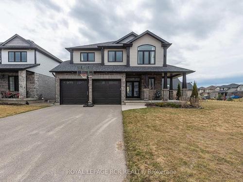 Featured Listing Photo 