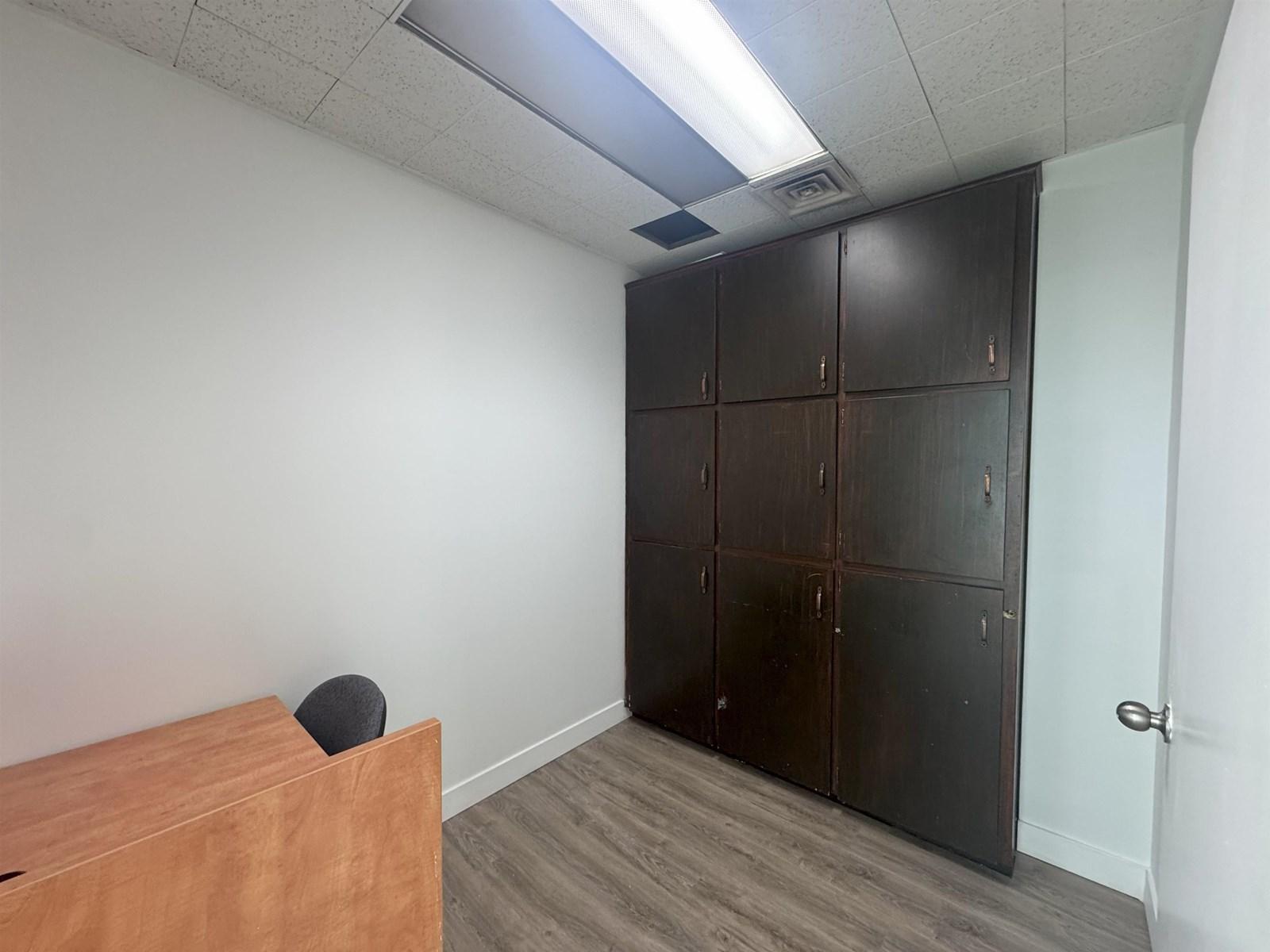 












205 8035 120 STREET

,
Delta,




British Columbia
V4C6P8

