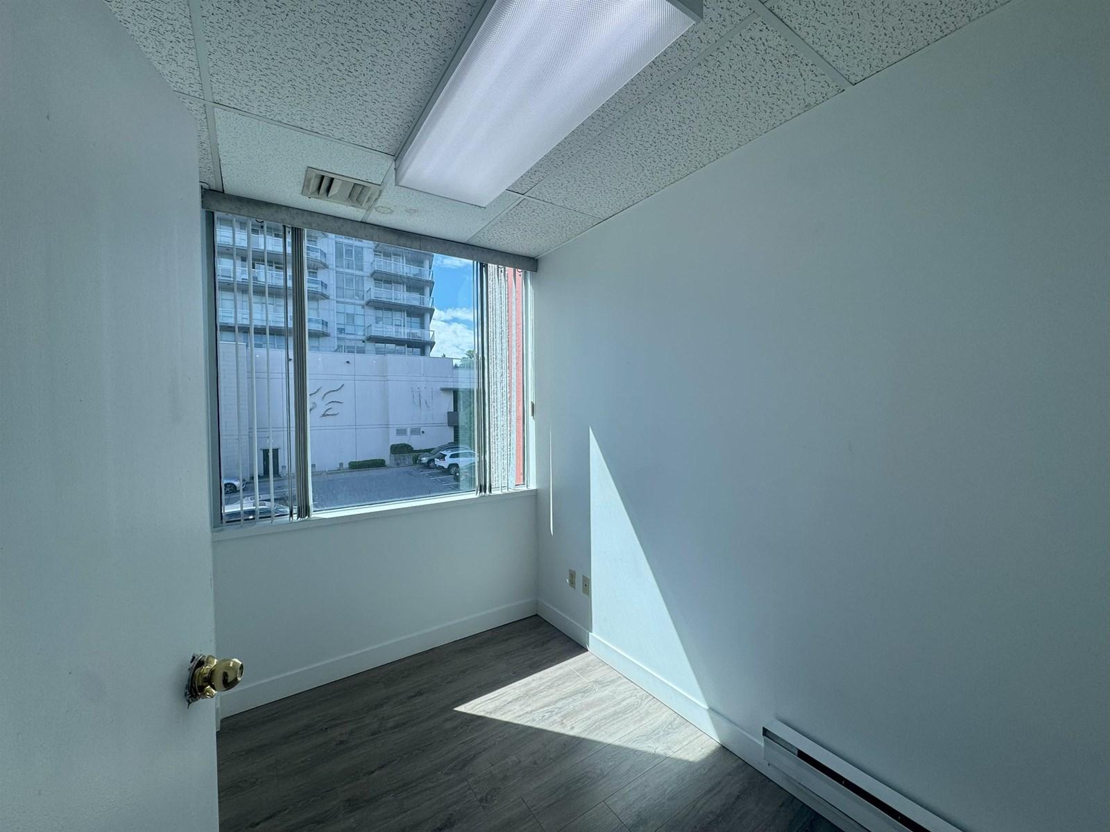 












205 8035 120 STREET

,
Delta,




British Columbia
V4C6P8

