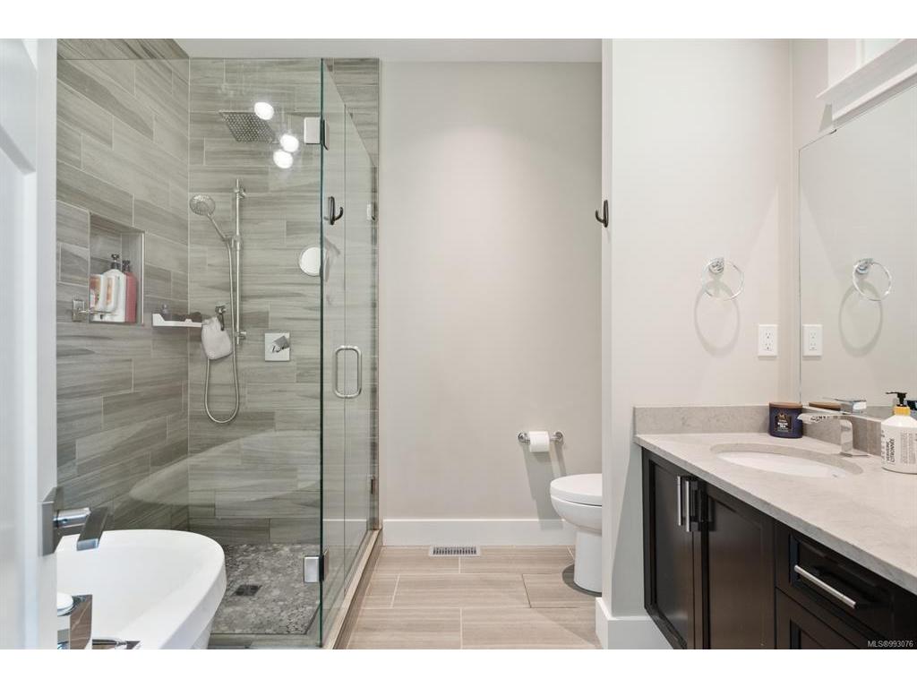 












1146 Crown Isle Boulevard

,
Courtenay,




BC
V9N0E1

