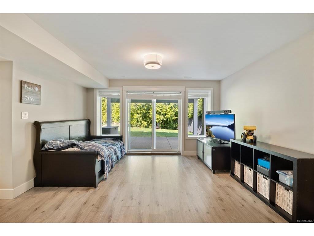 












1146 Crown Isle Boulevard

,
Courtenay,




BC
V9N0E1

